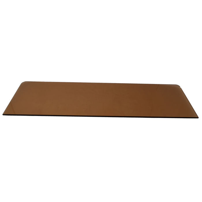 Glass for 30K Vent Free Heaters (post-2016)