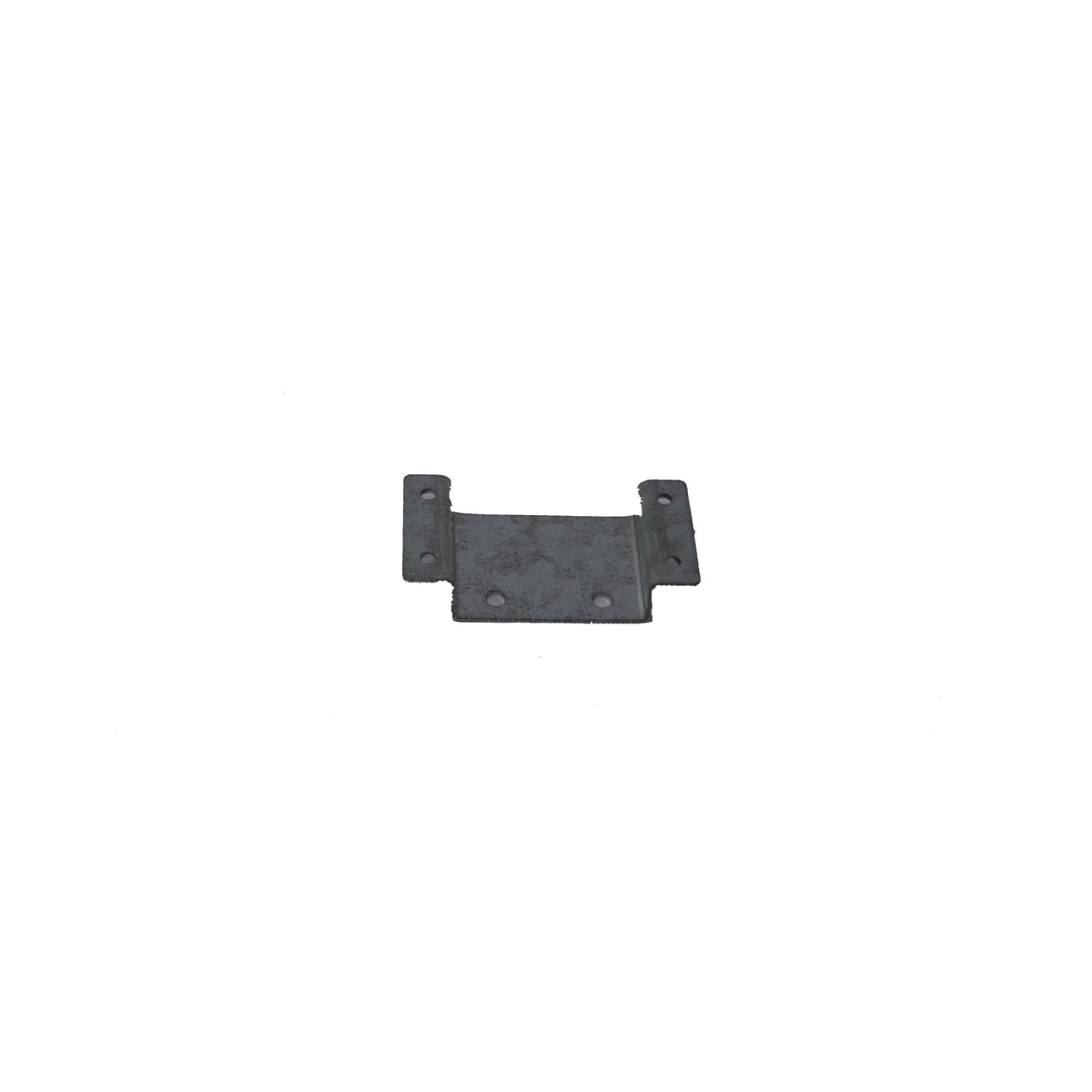 Regulator Mounting Bracket for Vent Free Heaters