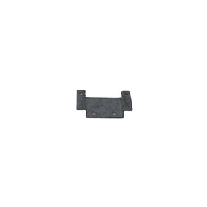 Regulator Mounting Bracket for Vent Free Heaters