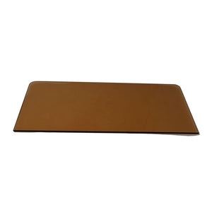Glass for 20K Vent Free Heaters (post-2016)