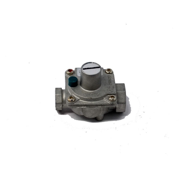 Regulator for 20K Liquid Propane Vent Free Heaters