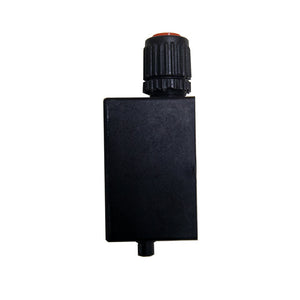 Ignition Module Dual Fuel Vent Free 10000/20000/30000 BTU