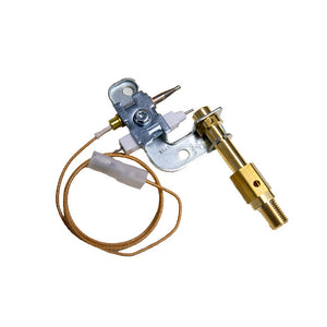 LP Pilot Assembly for Dual Fuel Vent Free 10000/20000/30000 BTU