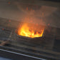 Maple Creek Mini Pellet Stove