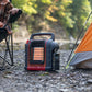 Portable Buddy® Heater
