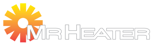 MrHeater
