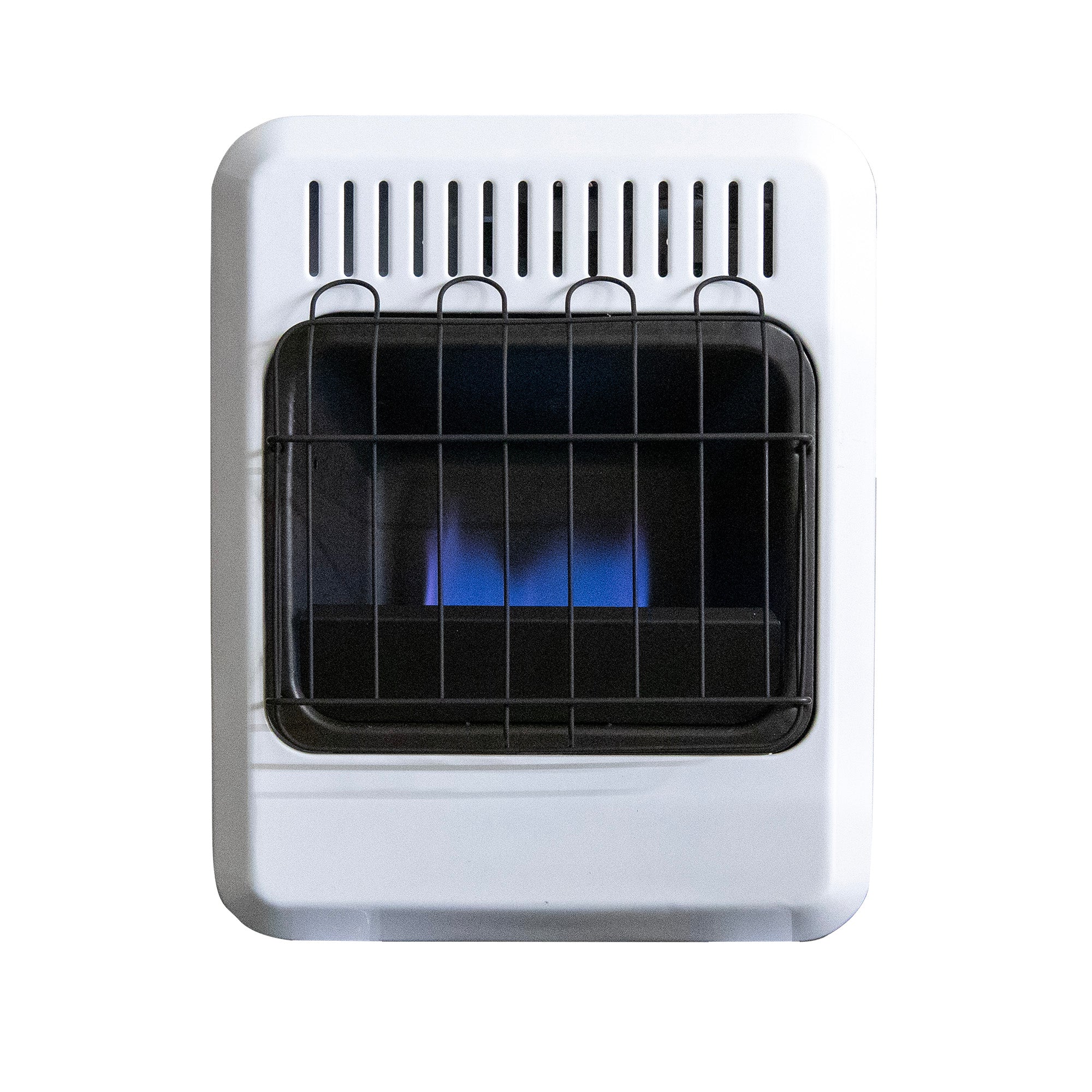 MHVFBF10NG Vent Free Blue Flame Natural Gas Heater | Mr. Heater