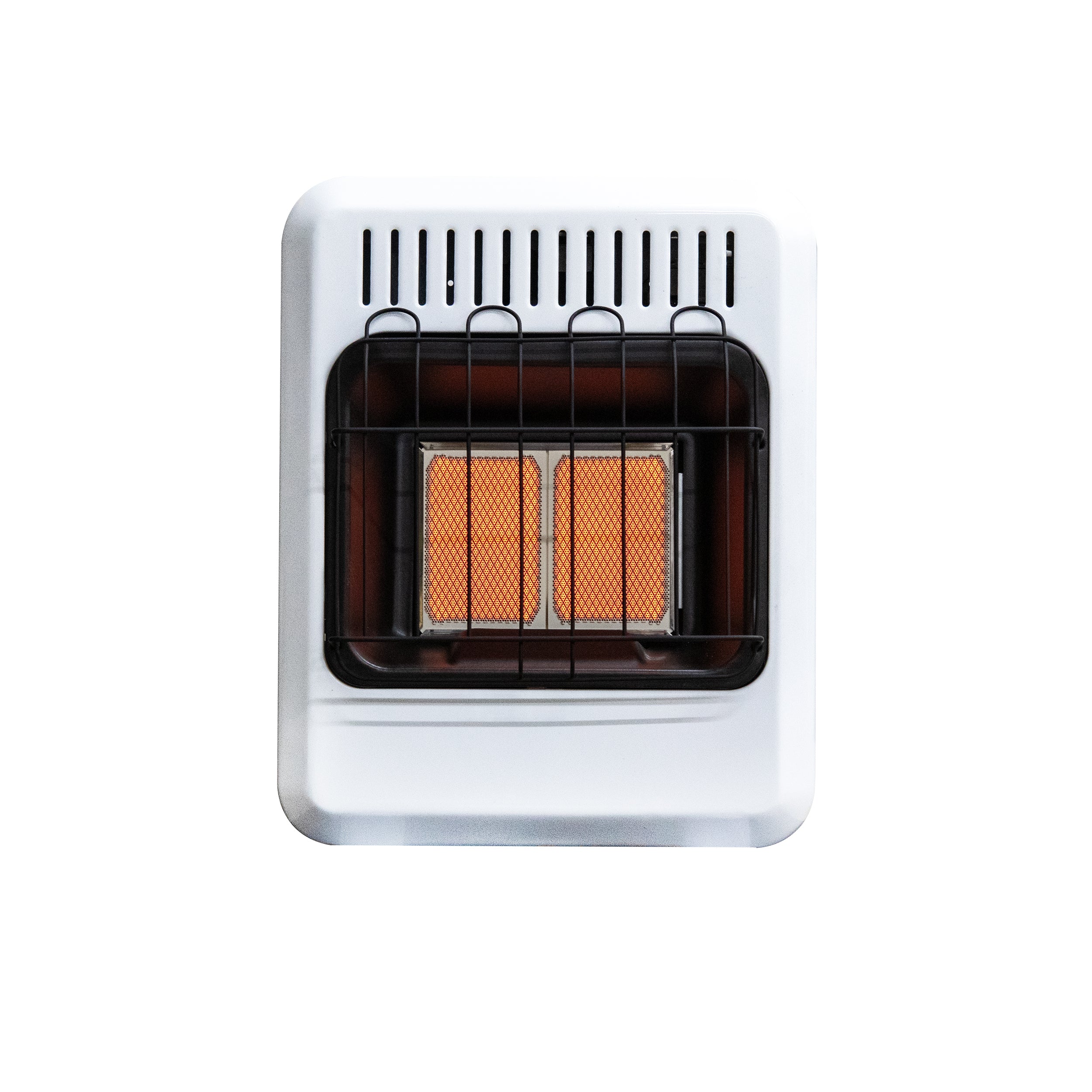 MHVFRD10NG Vent Free Radiant Natural Gas Heater | Mr. Heater