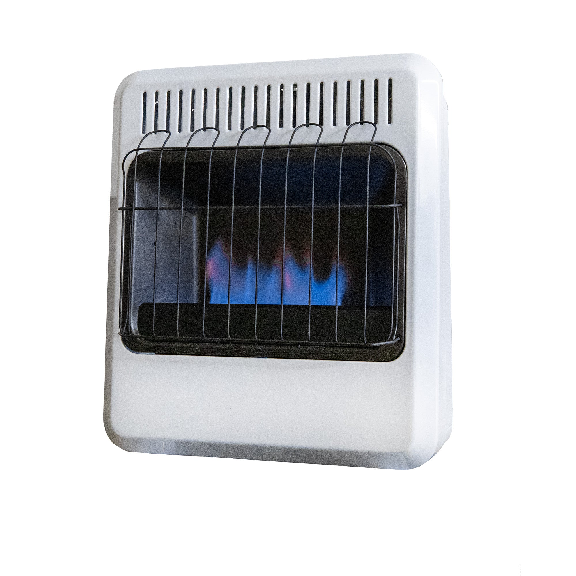 MHVFBF20LPT Vent Free Blue Flame Propane Heater | Mr. Heater