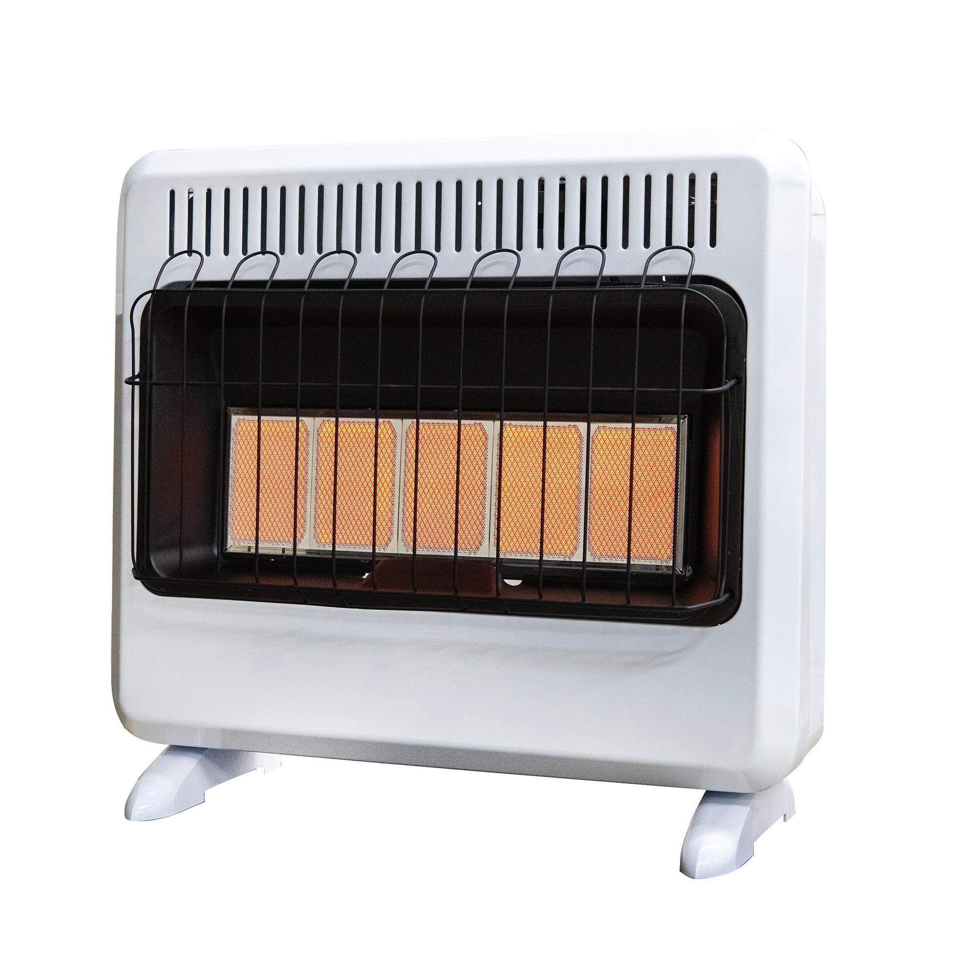 PROTECT HEATER E1722 3個セット MRH-VENTFREE-MHVFDFRD30-