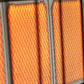 10,000 BTU Vent Free Radiant Natural Gas Heater