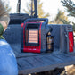 Portable Buddy® Heater
