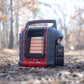 Portable Buddy® Heater