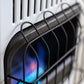 10,000 BTU Vent Free Blue Flame Natural Gas Heater