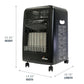 18,000 BTU Cabinet Heater