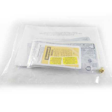 Conversion Kit 40,000 BTU ER2 NG to LP