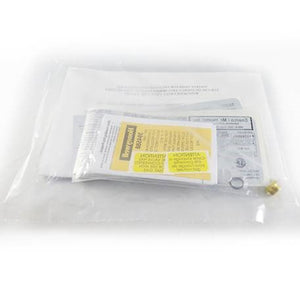 Conversion Kit 40,000 BTU ER2 NG to LP