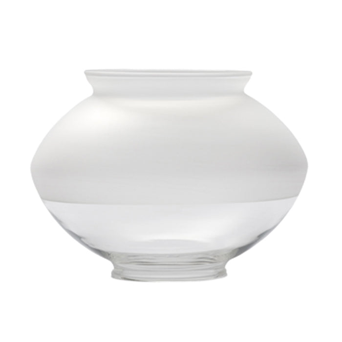 Glass Globe (Fits Paulin® Gas Lights)