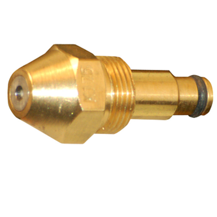 Nozzle Kit for MH75KT / MH75KTR / HS75KT