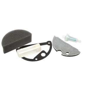 Replacement Filter Kit for Forced Air Kerosene Heaters