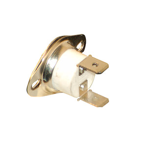 High Limit Switch for MH35FA / MH170FAVT / MH400FAVT / HS35FA / HS170FAVT / HS400FAVT