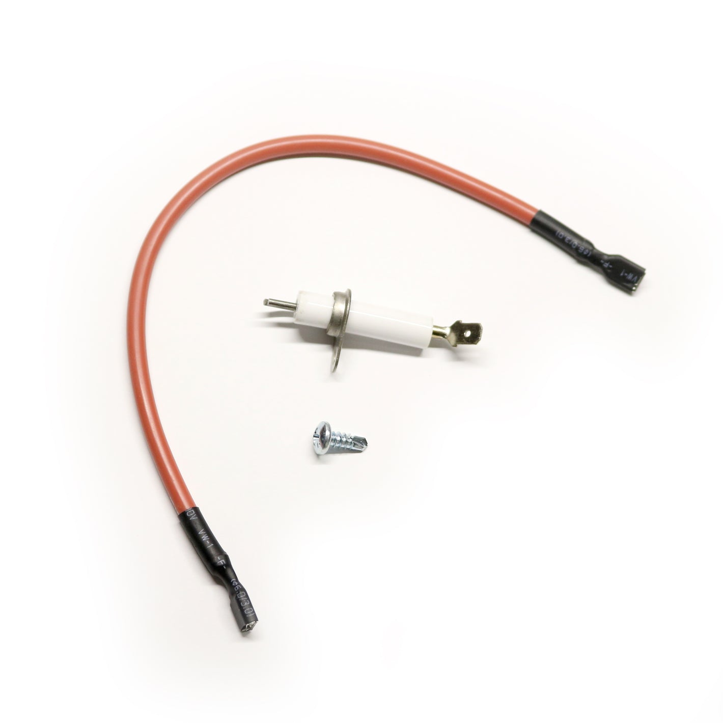 Flame Sensor Retro Kit for 170,000 BTU Forced Air Propane Heater