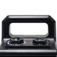 1500W Portable Ceramic Forced Air Electric Heater