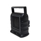 1500W Portable Ceramic Electric Buddy® Heater