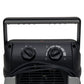 1500W Portable Ceramic Electric Buddy® Heater
