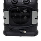 1500W Portable Ceramic Electric Buddy® Heater
