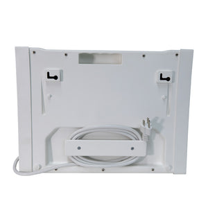 1500W Wall Mount Electric Buddy® Heater