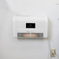 1500W Wall Mount Electric Buddy® Heater