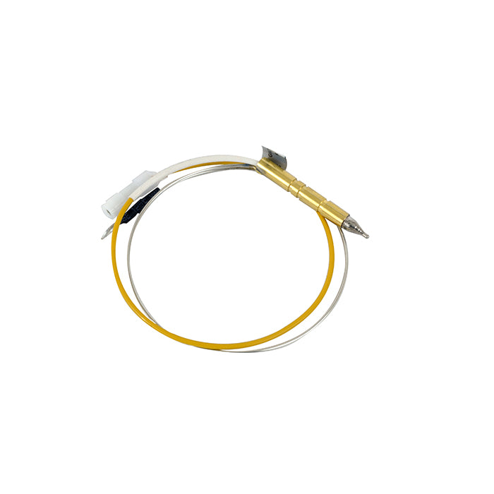 Tank Top Thermocouple Assembly