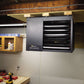 80,000 BTU Big Maxx® Natural Gas Utility Heater