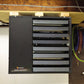 125,000 BTU Big Maxx® Natural Gas Utility Heater