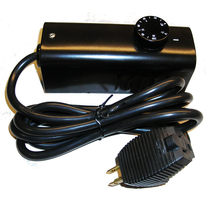 F261210 Portable Kerosene Thermostat | Mr. Heater