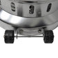 48,000 BTU Portable Propane Patio Heater