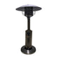 11,000 BTU Table Top Patio Heater