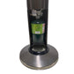 11,000 BTU Table Top Patio Heater