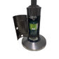 11,000 BTU Table Top Patio Heater