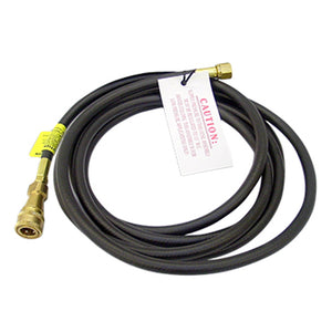 12ft Big Buddy RV Hose