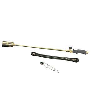 500,000 BTU Hand Held Propane Torch