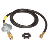 Hoses