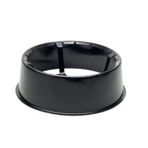 Tank Foot® Tank Stabilizer (Fits 20/30/40lb. Propane Tank)