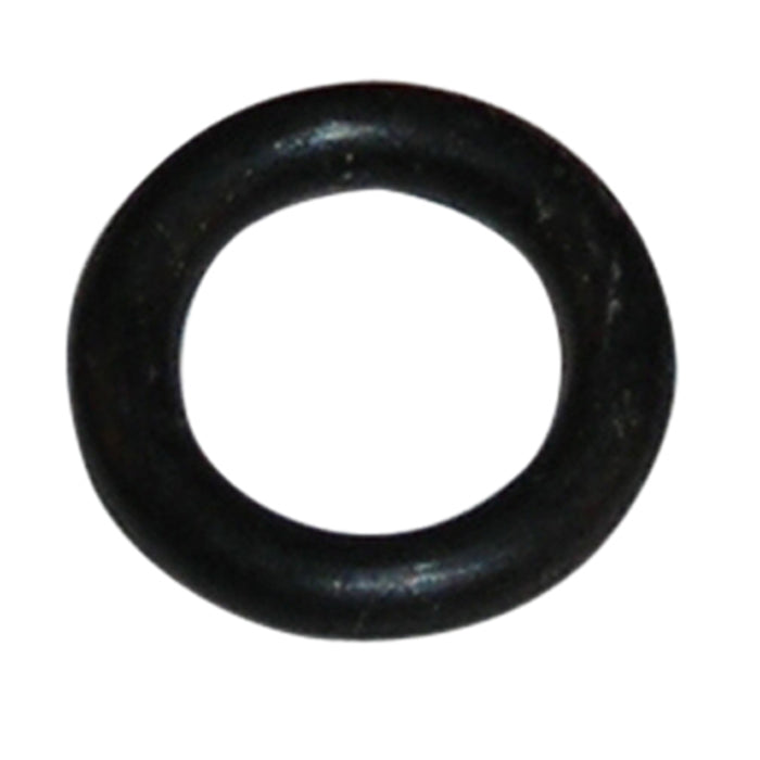 P.O.L. Replacement O-Rings