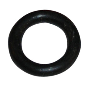 P.O.L. Replacement O-Rings