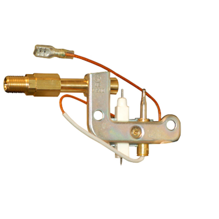 Hunting Buddy and Big Buddy Pilot Assembly