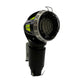 4,000 BTU Golf Cart Heater