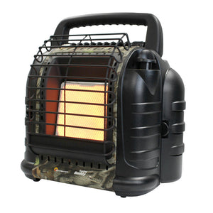 Hunting Buddy® Portable Heater