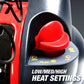 Big Buddy® Portable Heater